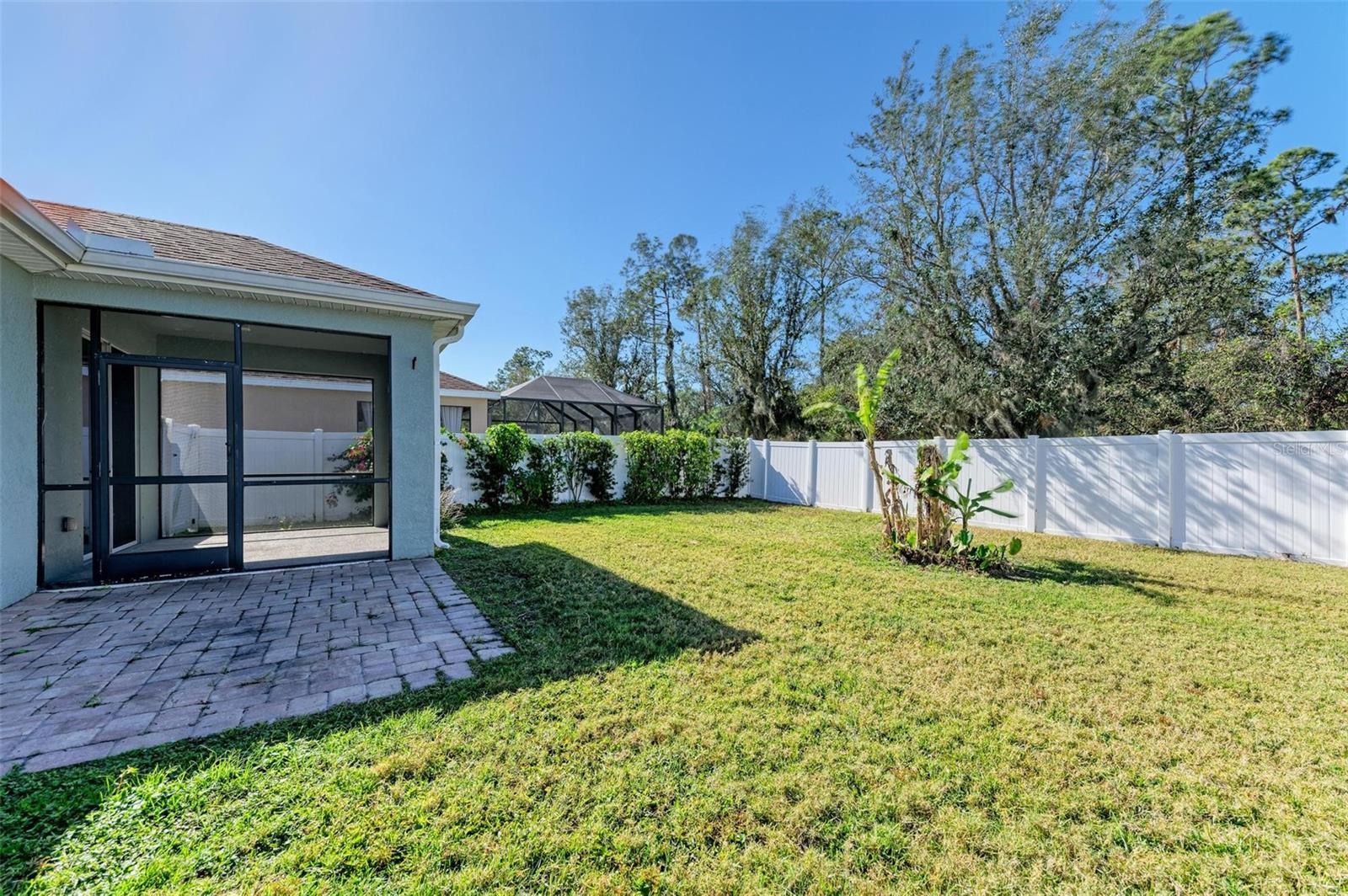 Image 32 of 63 For 7807 110th Avenue E