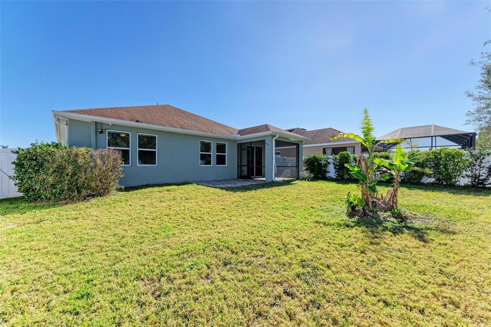 Image 33 of 63 For 7807 110th Avenue E