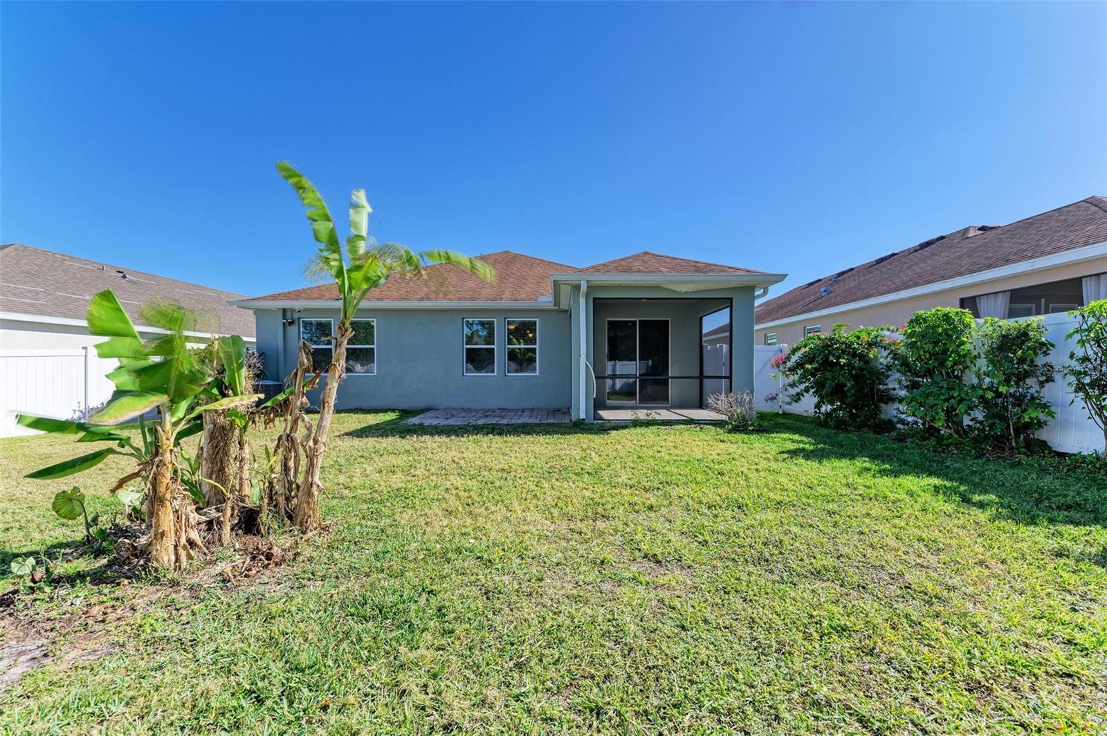 Image 34 of 63 For 7807 110th Avenue E