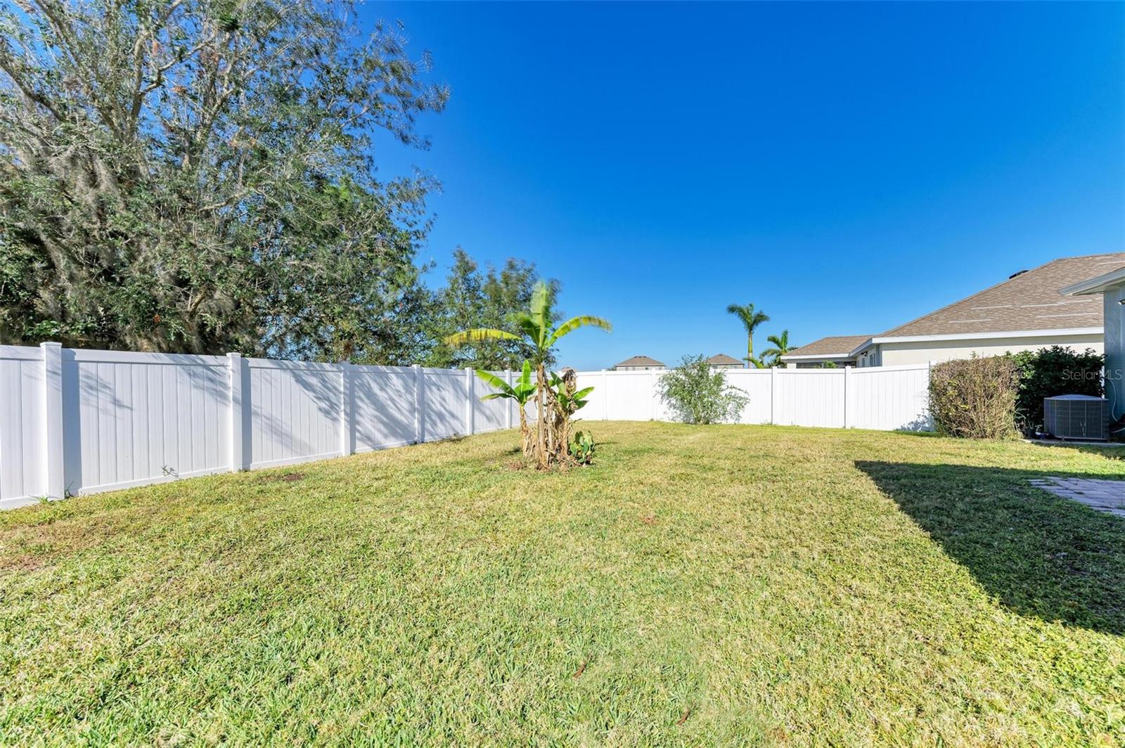 Image 35 of 63 For 7807 110th Avenue E