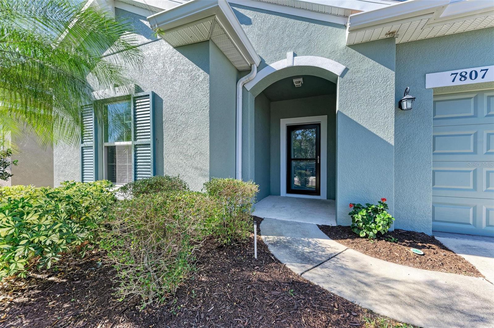 Image 4 of 63 For 7807 110th Avenue E