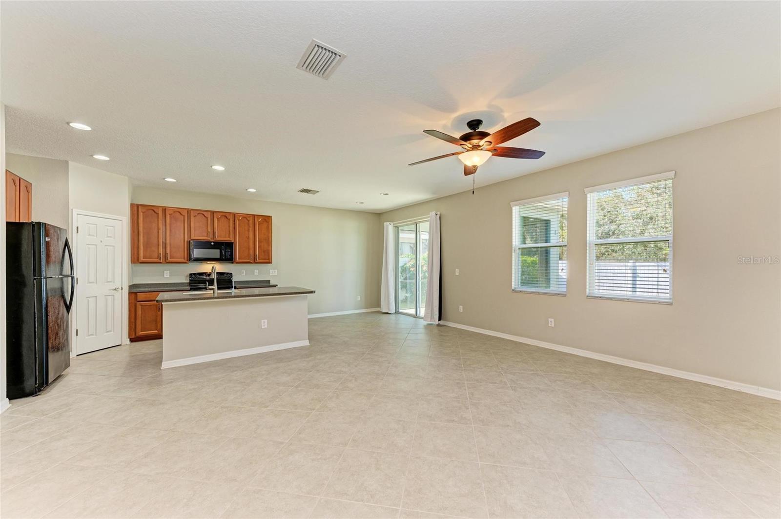 Image 5 of 63 For 7807 110th Avenue E