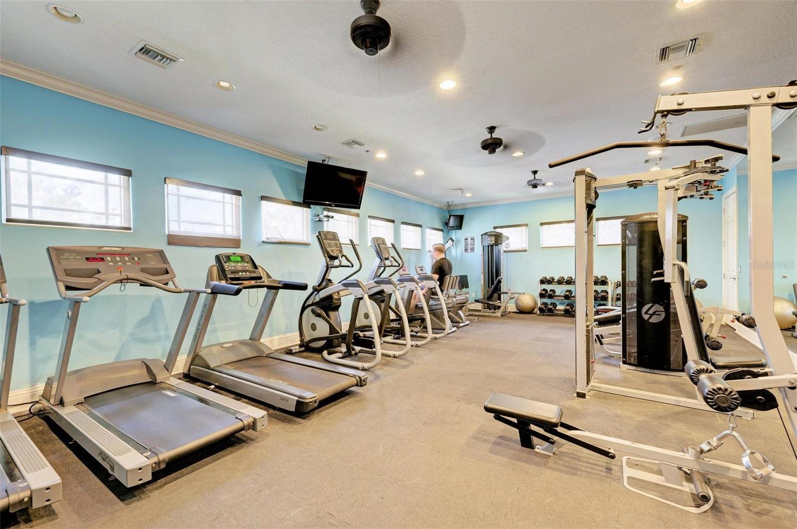 Image 50 of 63 For 7807 110th Avenue E