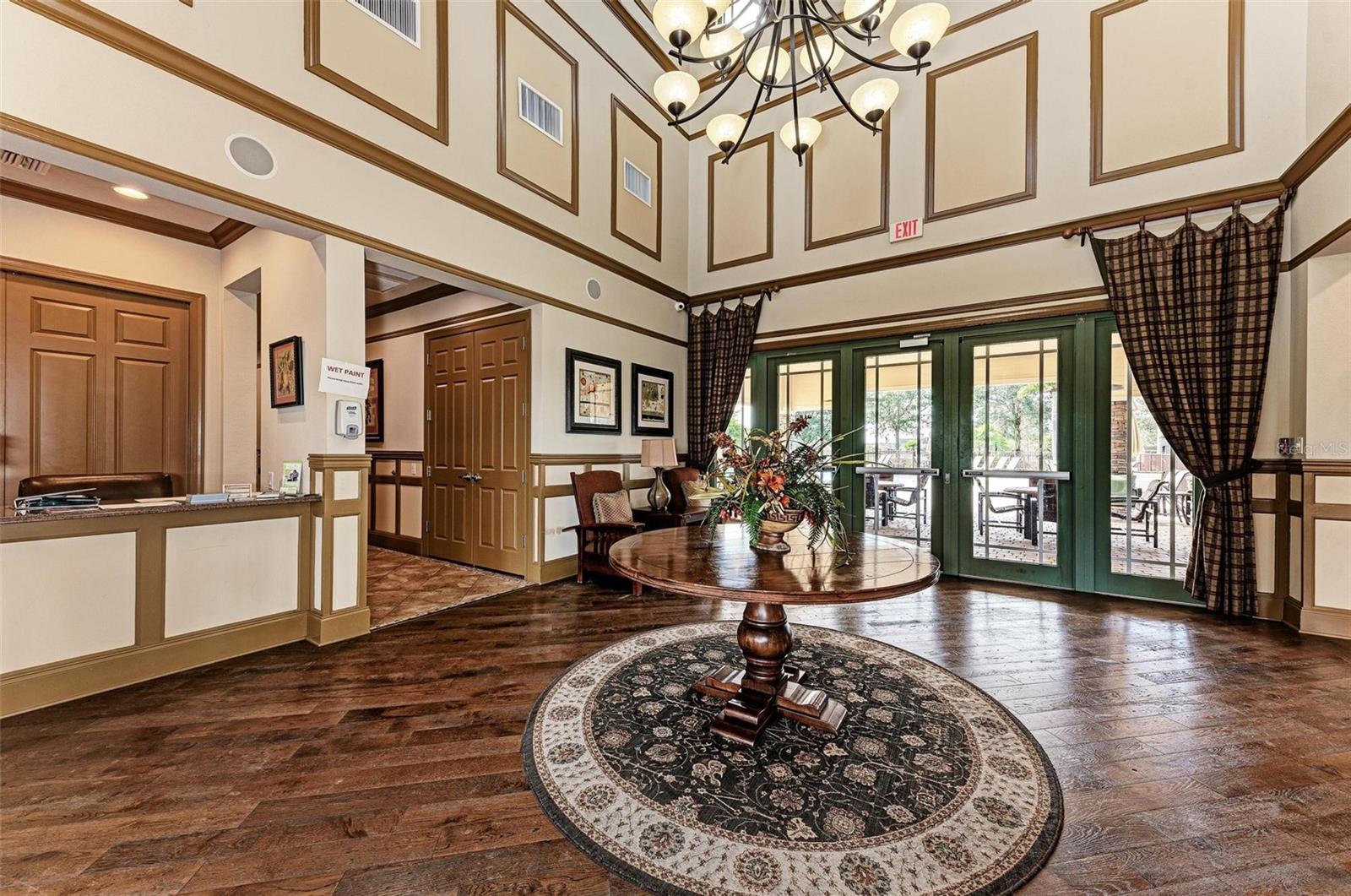 Image 52 of 63 For 7807 110th Avenue E