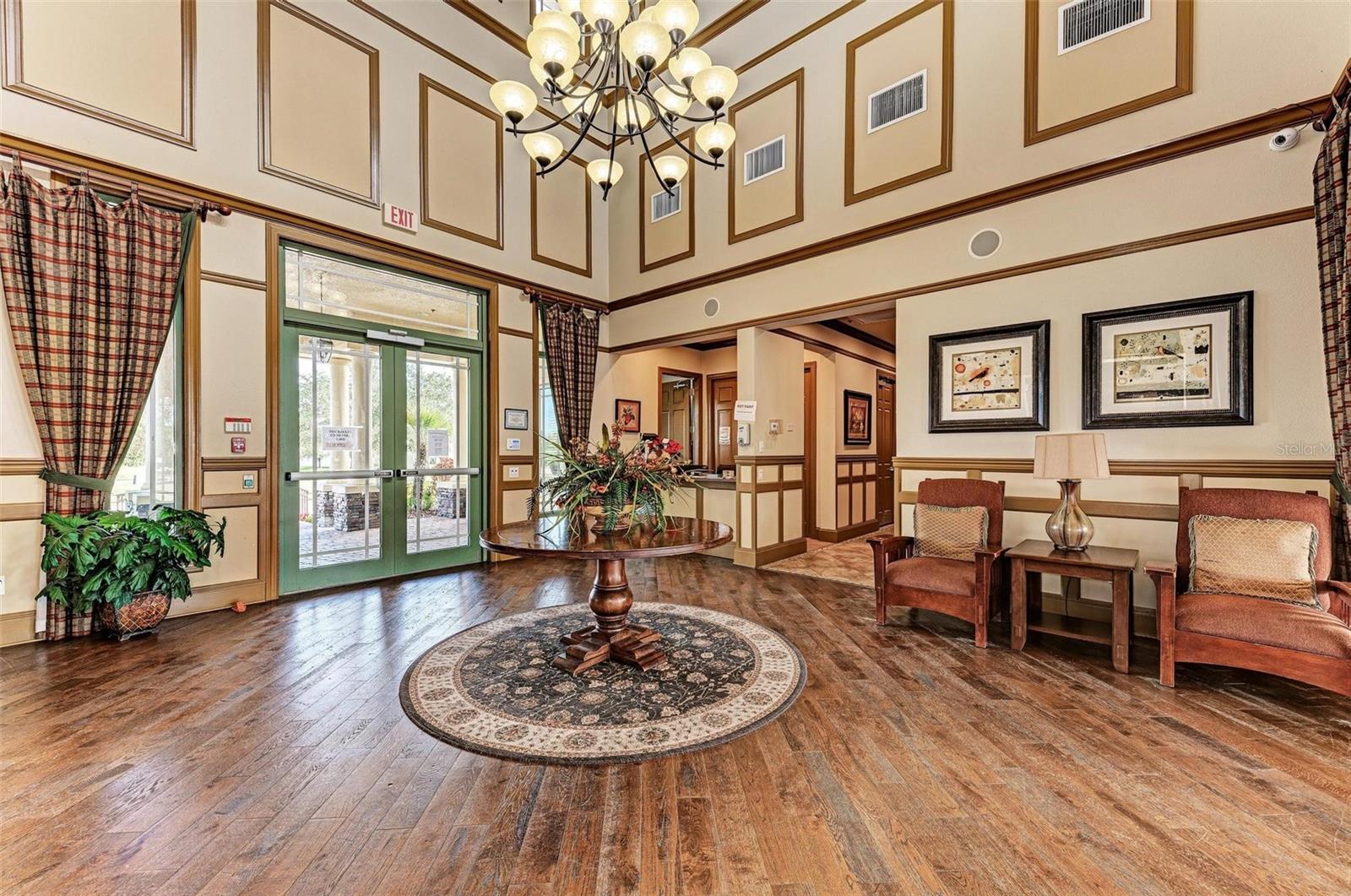 Image 53 of 63 For 7807 110th Avenue E