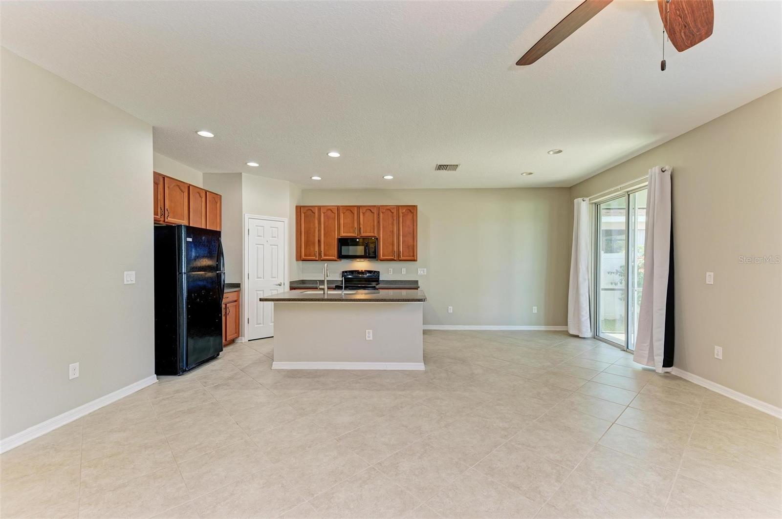 Image 7 of 63 For 7807 110th Avenue E