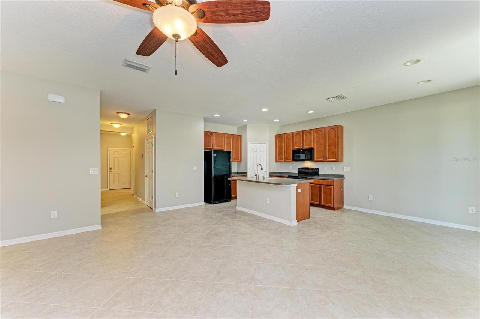 Image 8 of 63 For 7807 110th Avenue E