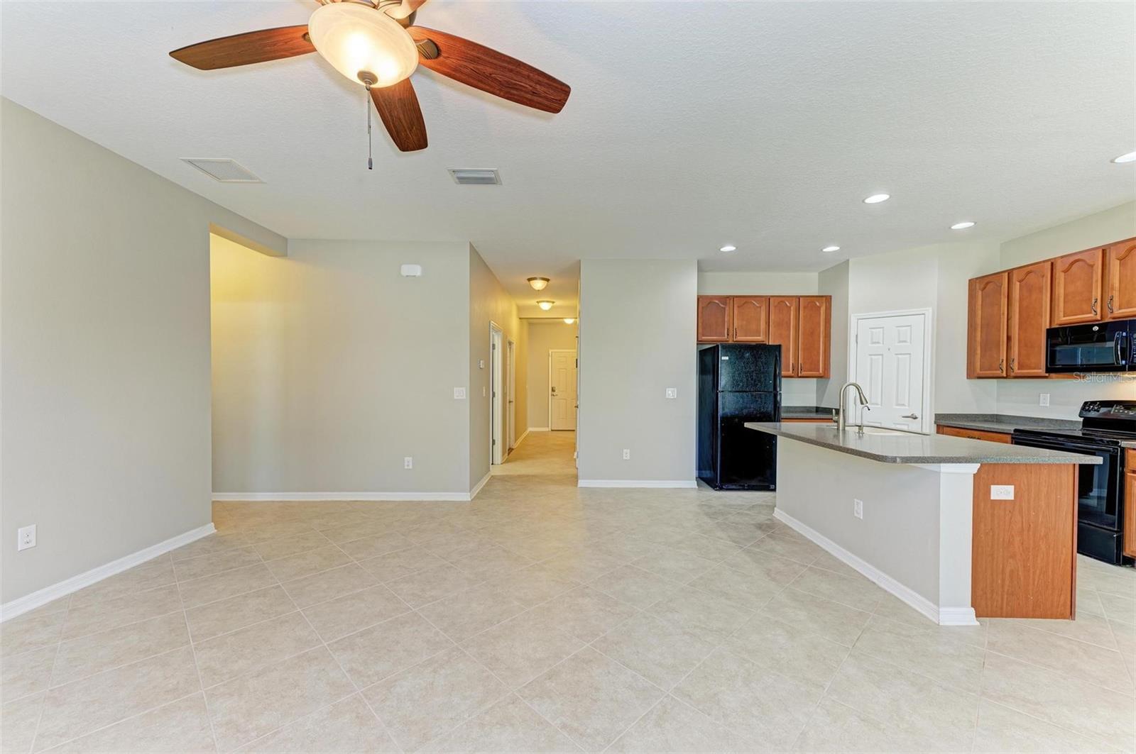 Image 9 of 63 For 7807 110th Avenue E