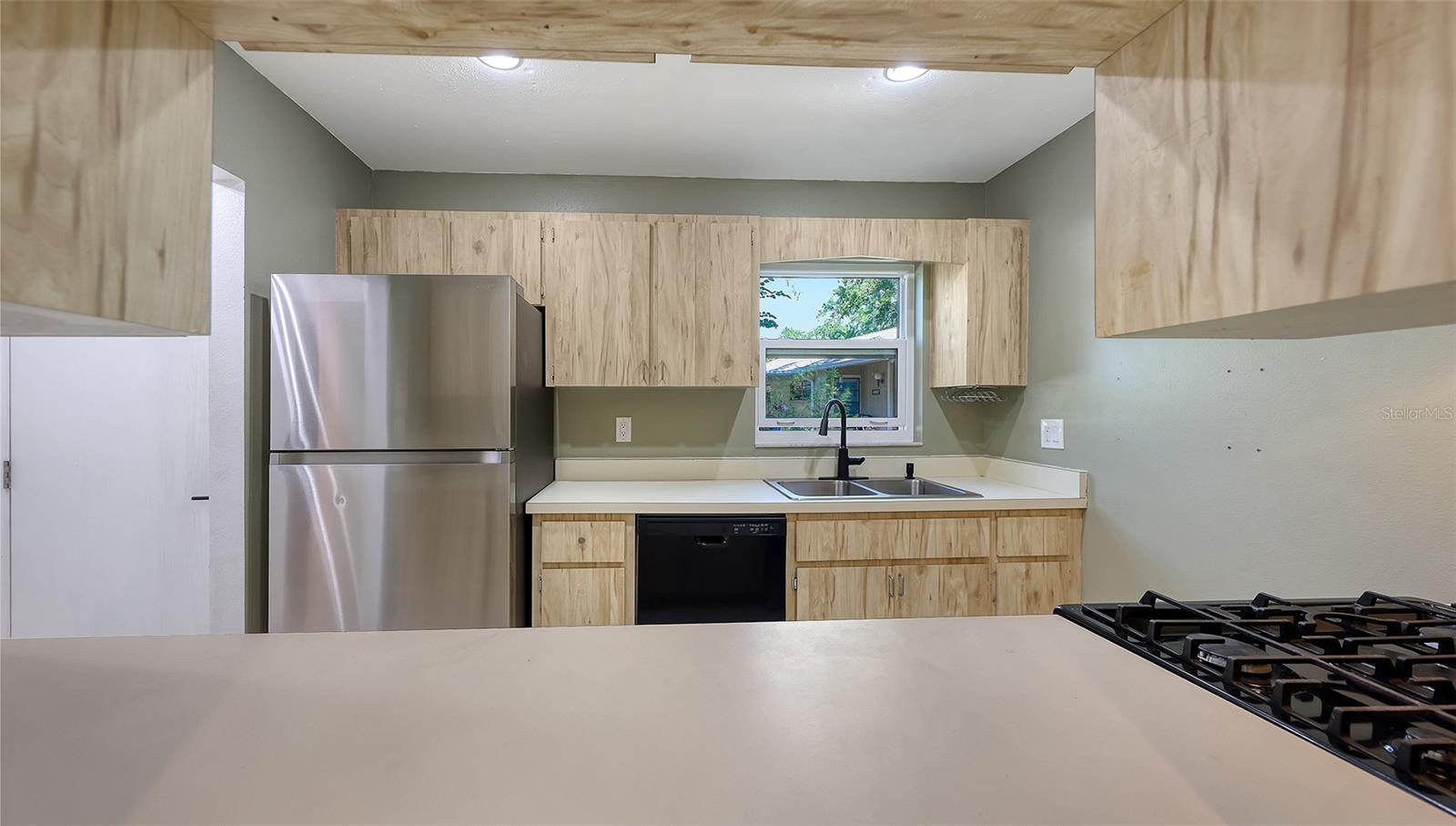 Image 3 of 39 For 4969 Village Gardens Drive 52