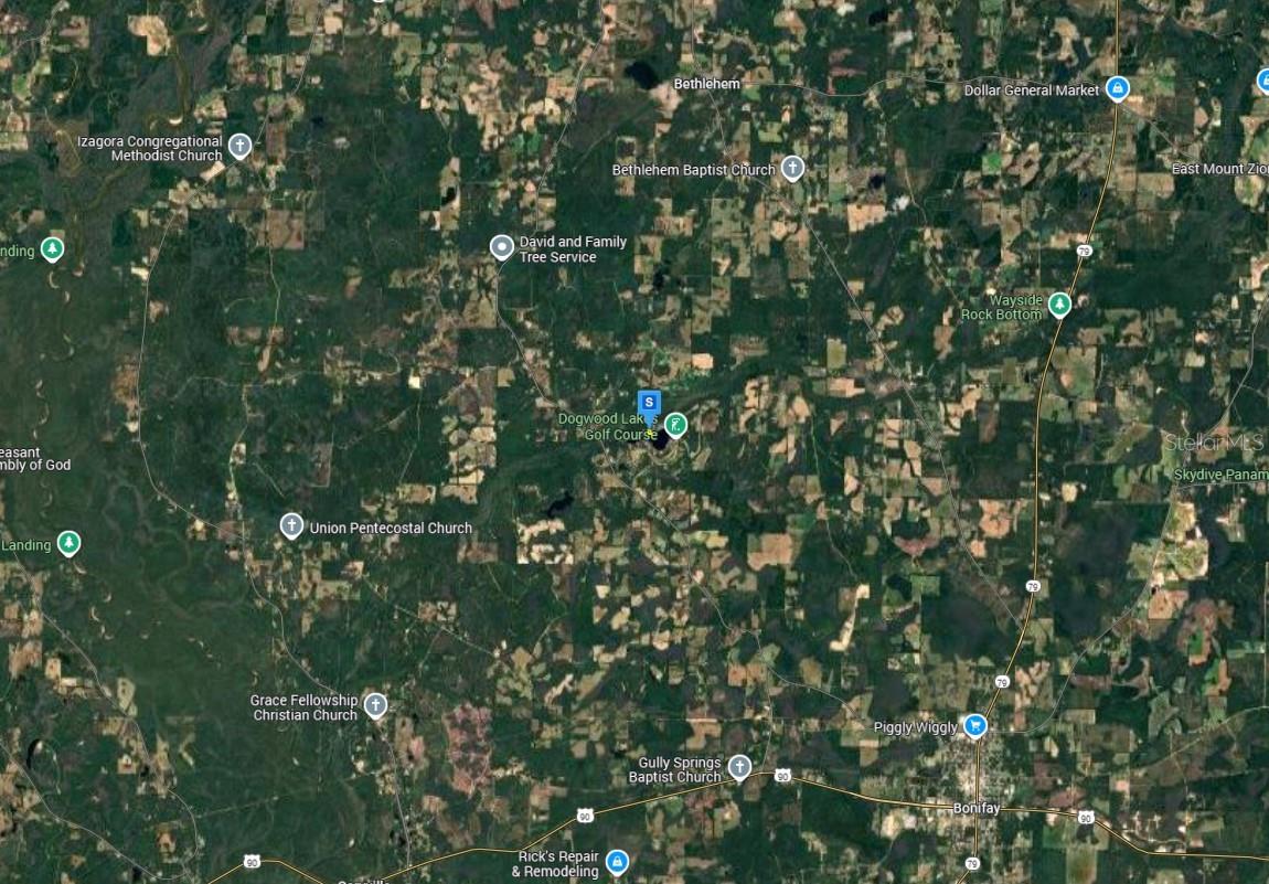 Image 3 of 5 For 2698 Sherwood Dr