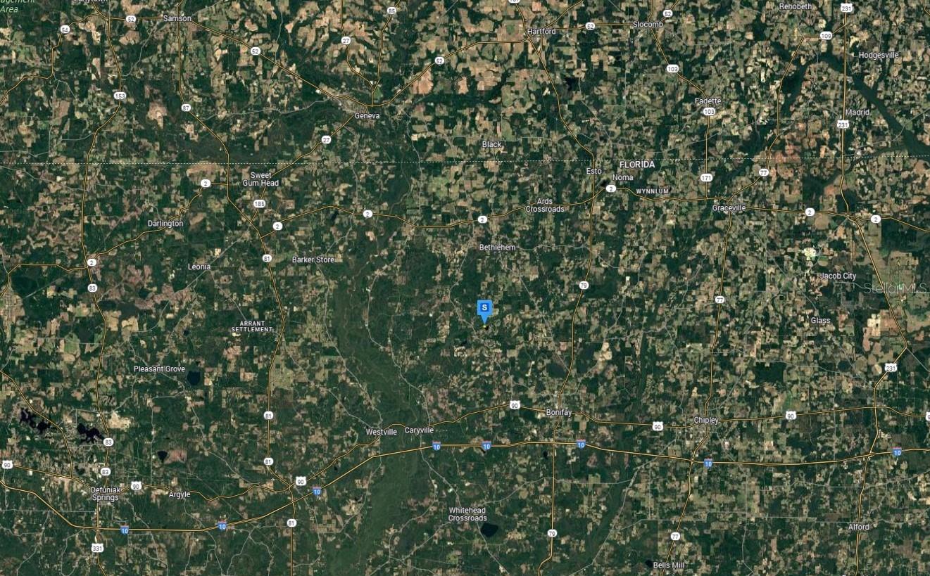 Image 4 of 5 For 2698 Sherwood Dr