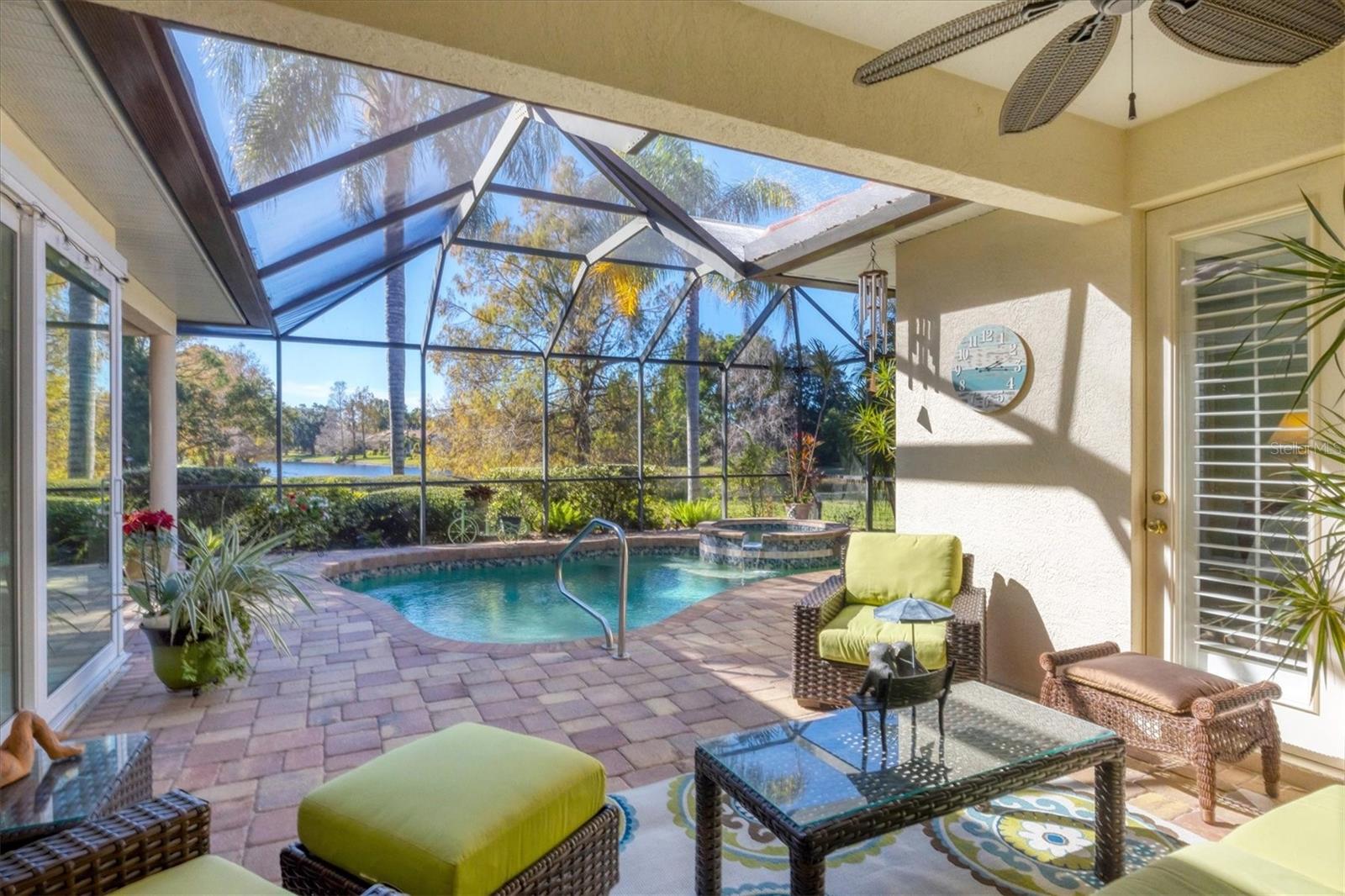 Details for 7072 Twin Hills Terrace, LAKEWOOD RANCH, FL 34202