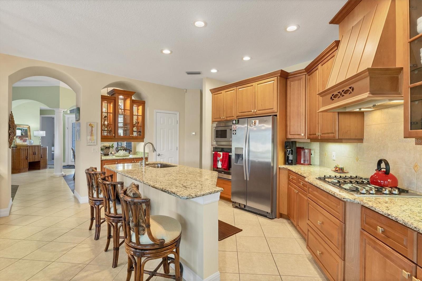 Image 10 of 57 For 7072 Twin Hills Terrace