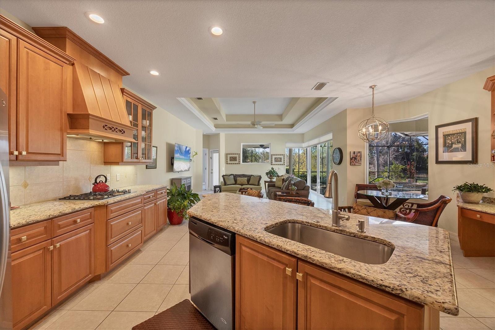 Image 12 of 57 For 7072 Twin Hills Terrace