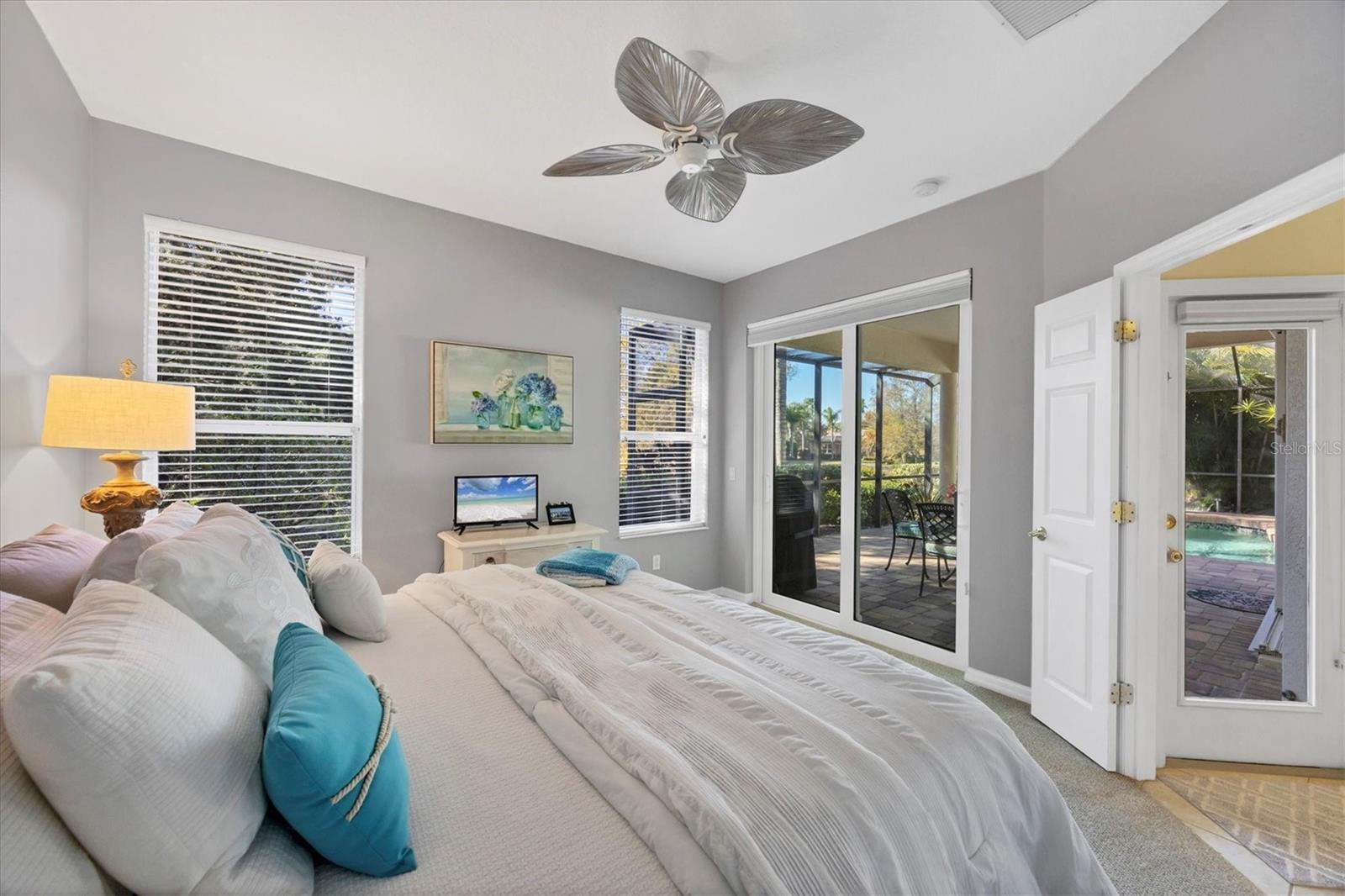 Image 17 of 57 For 7072 Twin Hills Terrace