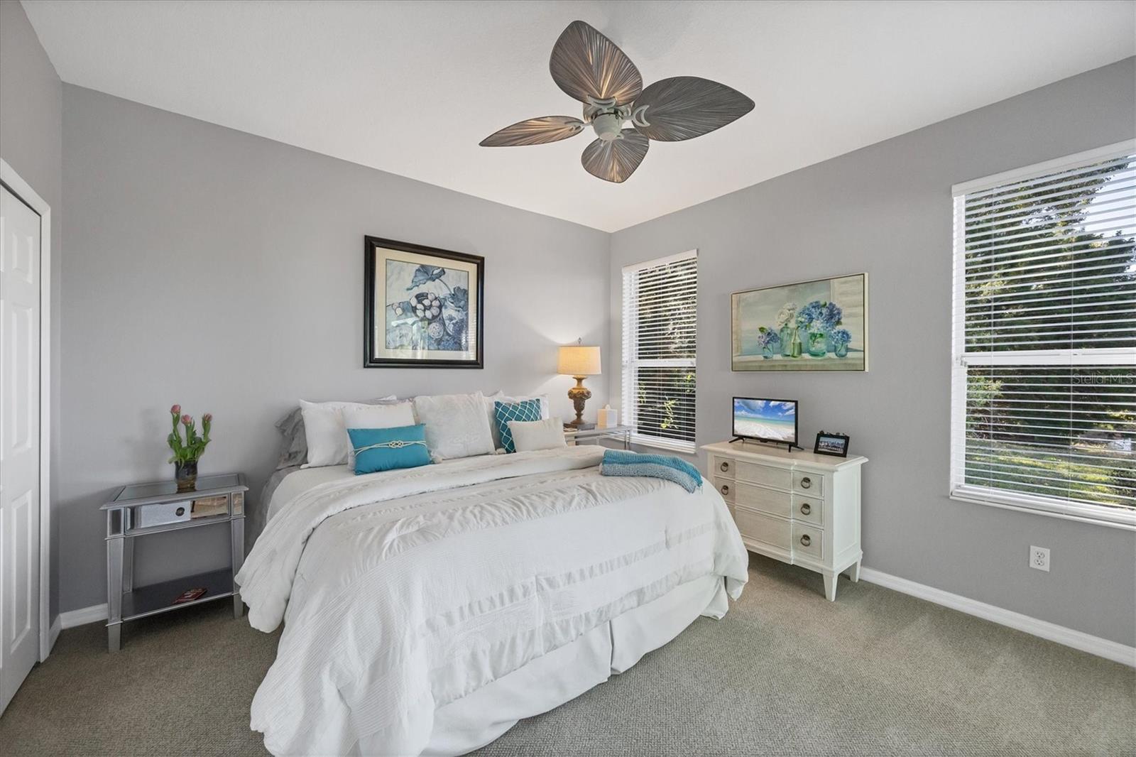 Image 18 of 57 For 7072 Twin Hills Terrace