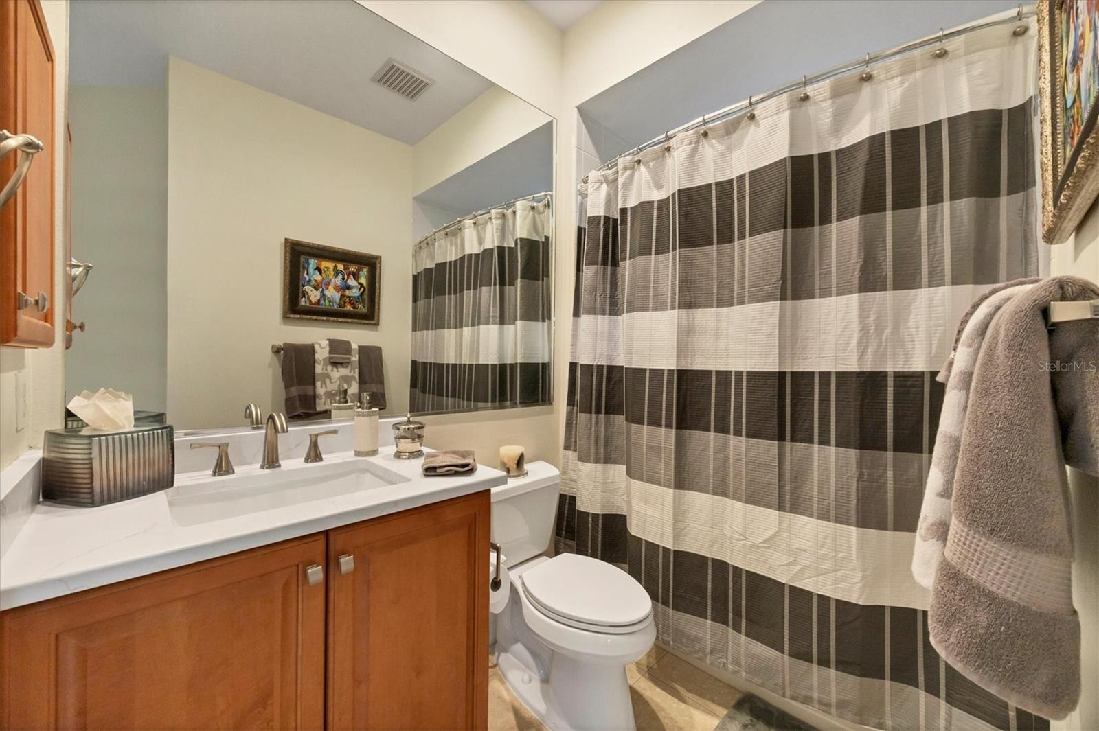 Image 19 of 57 For 7072 Twin Hills Terrace