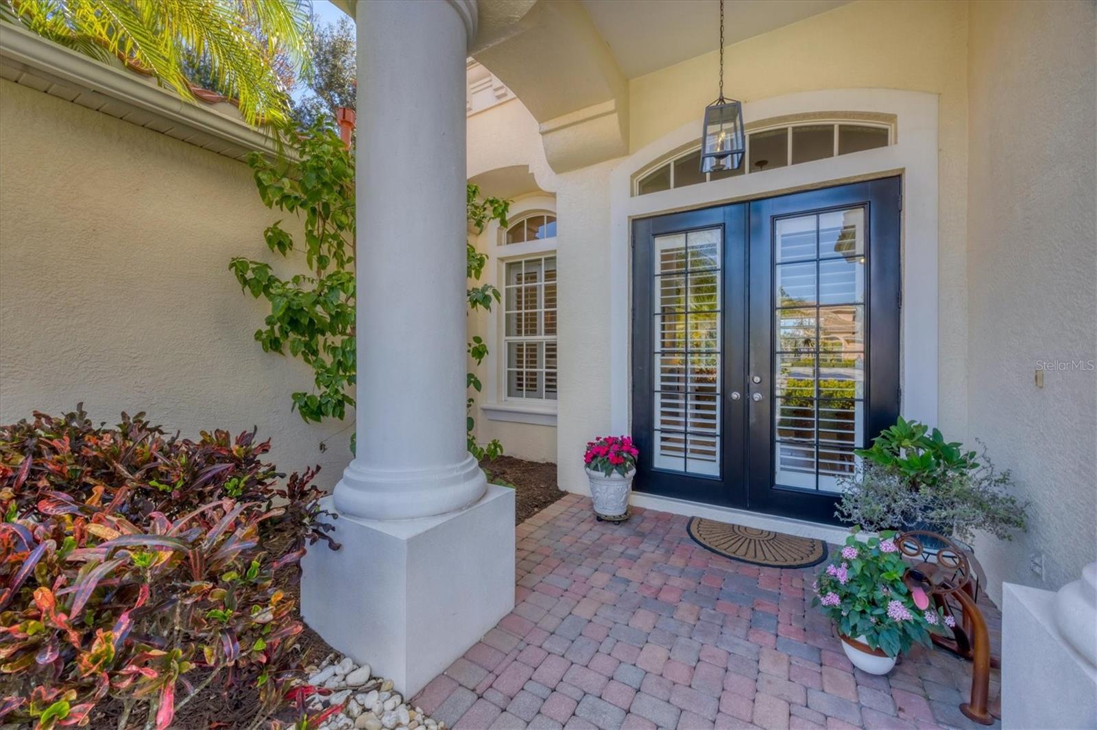 Image 2 of 57 For 7072 Twin Hills Terrace