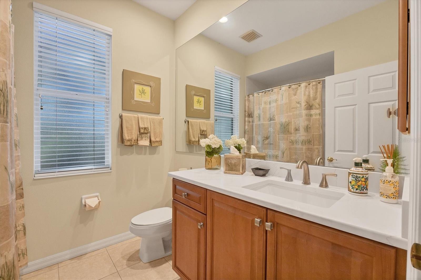 Image 22 of 57 For 7072 Twin Hills Terrace