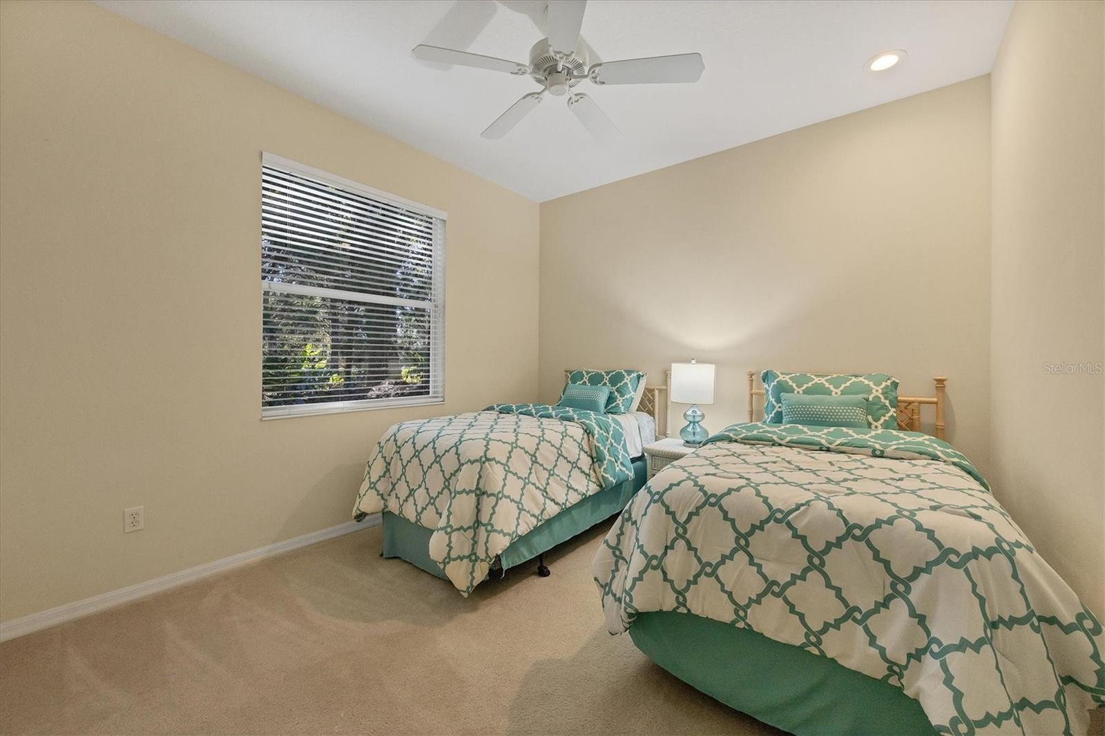 Image 23 of 57 For 7072 Twin Hills Terrace