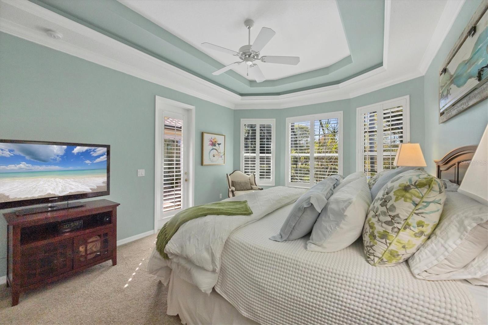 Image 25 of 57 For 7072 Twin Hills Terrace