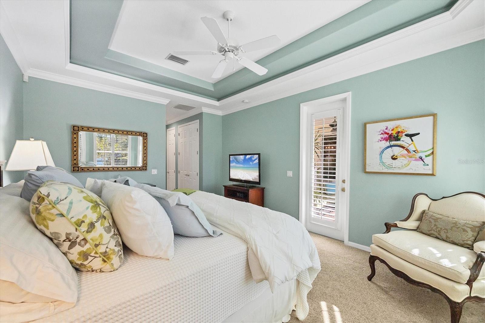 Image 26 of 57 For 7072 Twin Hills Terrace