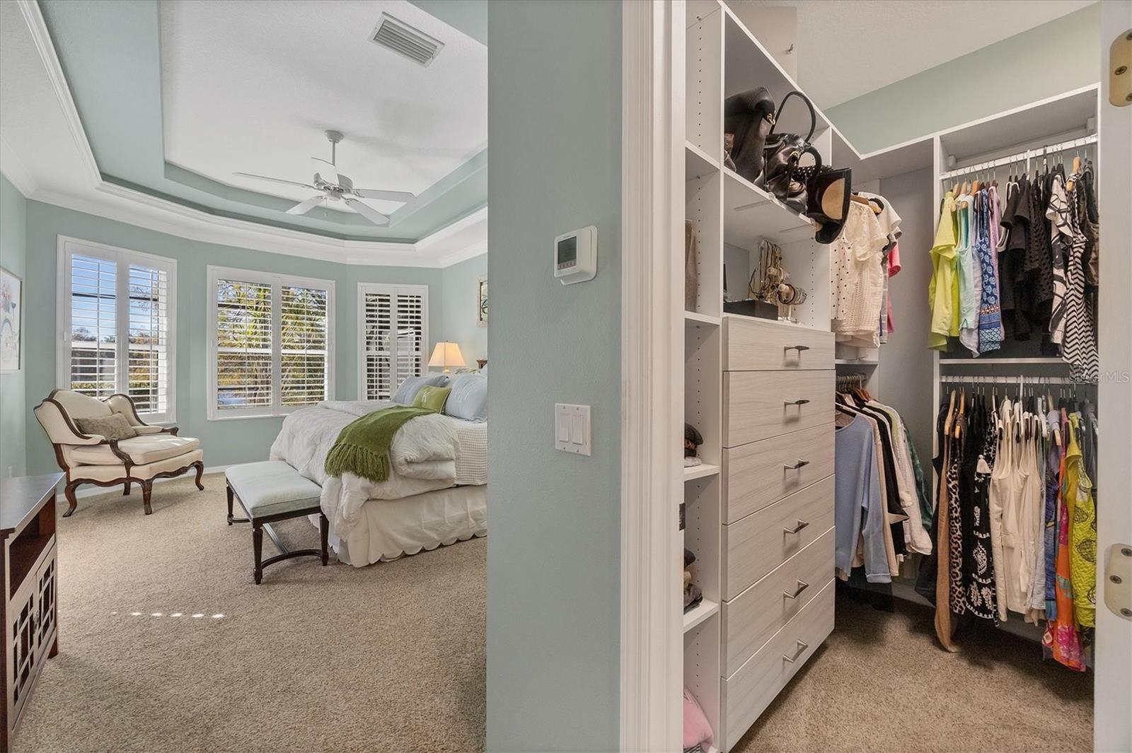 Image 27 of 57 For 7072 Twin Hills Terrace