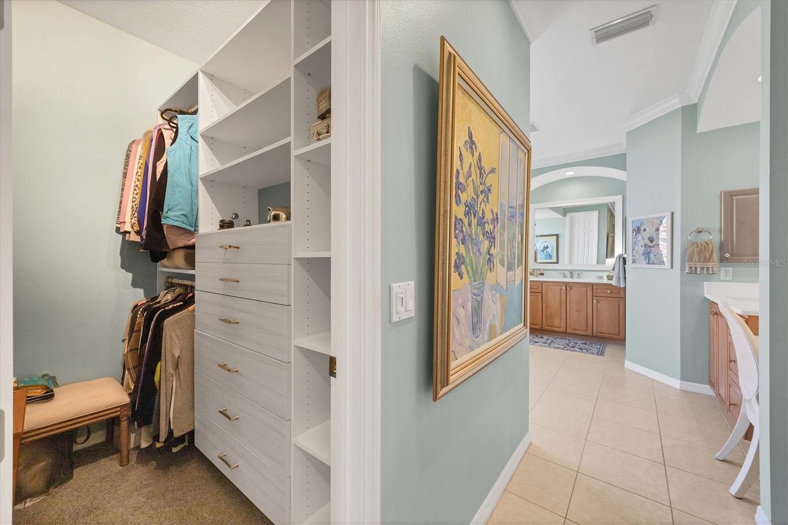 Image 28 of 57 For 7072 Twin Hills Terrace