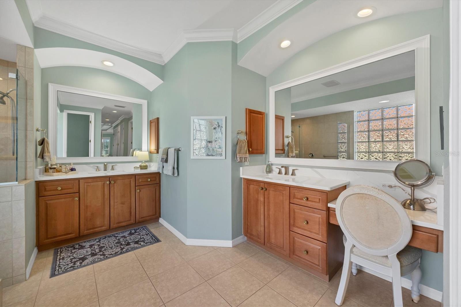 Image 29 of 57 For 7072 Twin Hills Terrace