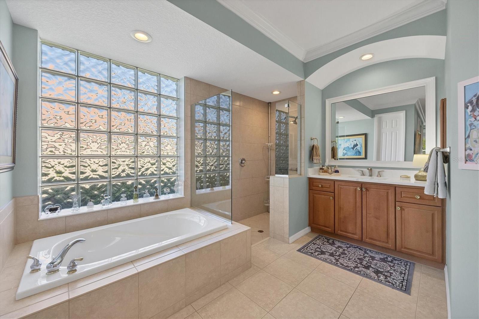 Image 30 of 57 For 7072 Twin Hills Terrace