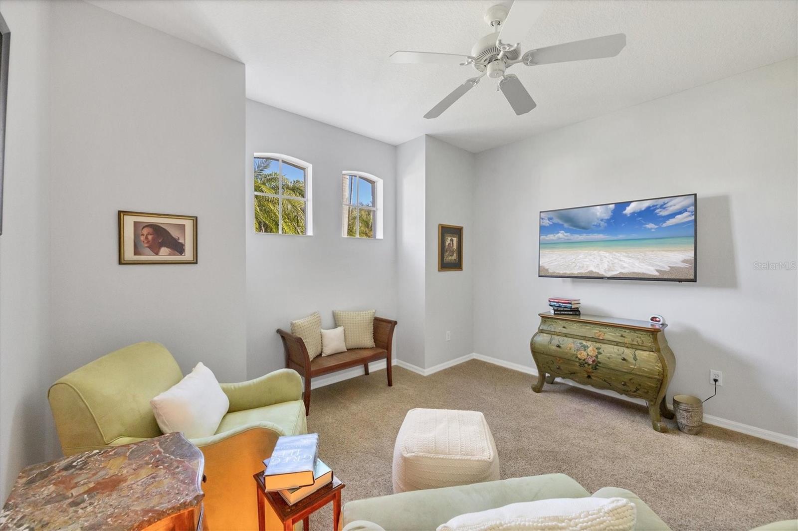 Image 31 of 57 For 7072 Twin Hills Terrace