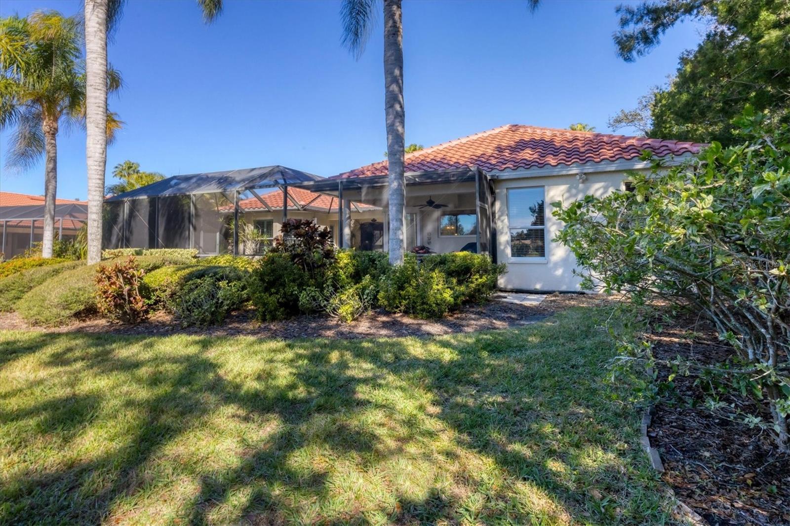 Image 36 of 57 For 7072 Twin Hills Terrace