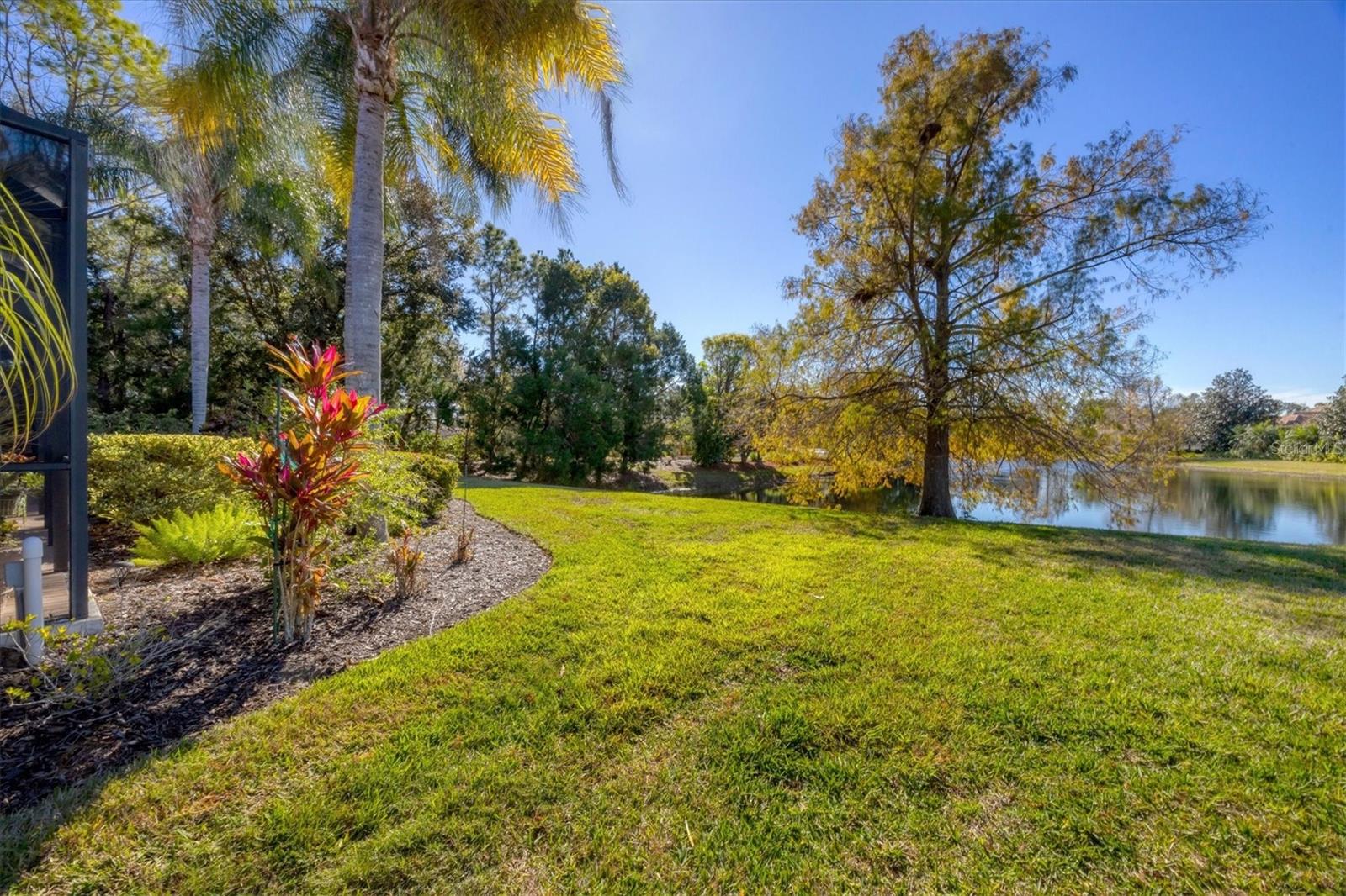 Image 38 of 57 For 7072 Twin Hills Terrace