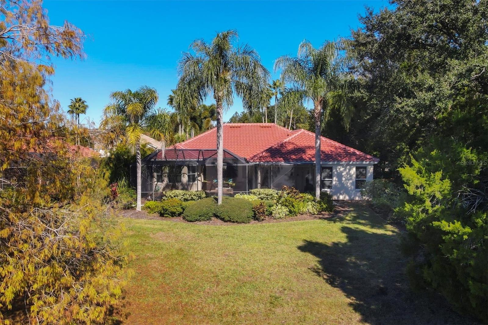 Image 39 of 57 For 7072 Twin Hills Terrace