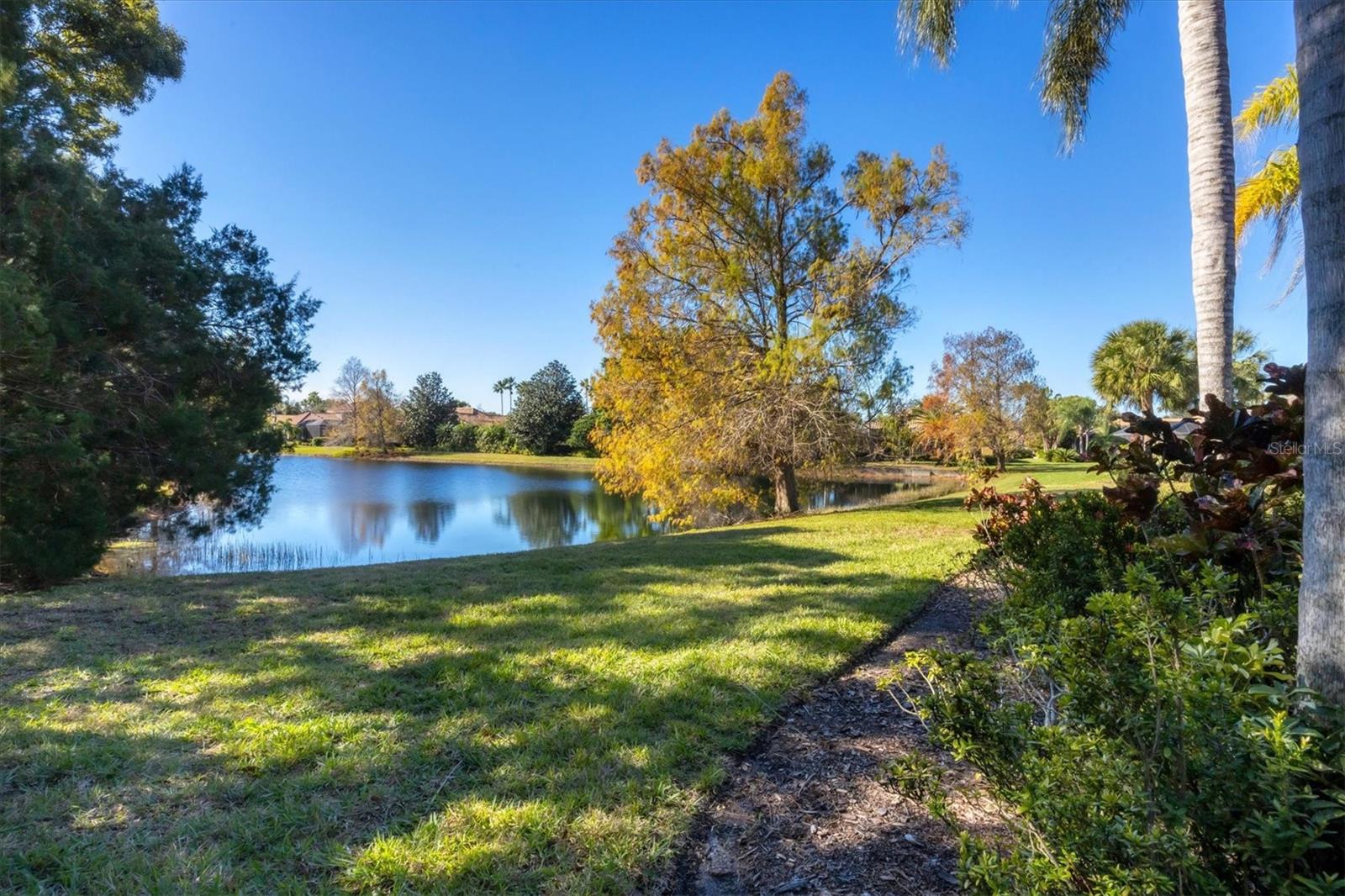 Image 4 of 57 For 7072 Twin Hills Terrace