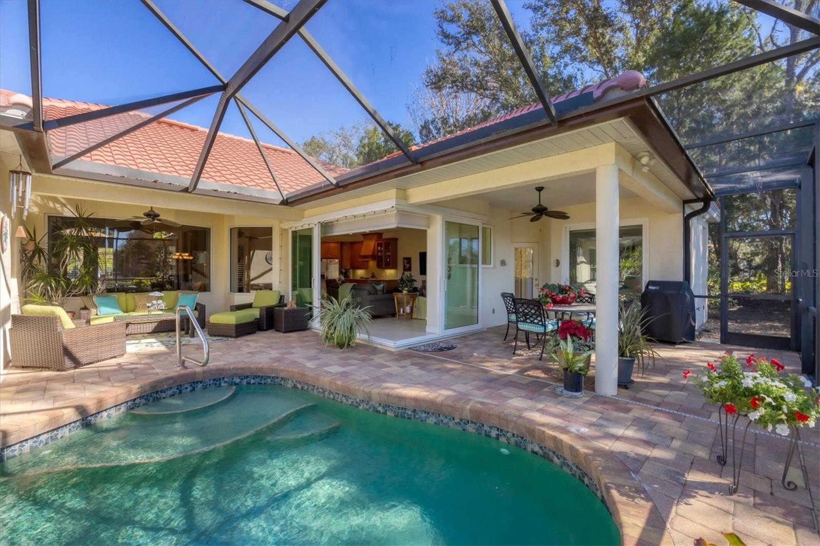 Image 5 of 57 For 7072 Twin Hills Terrace