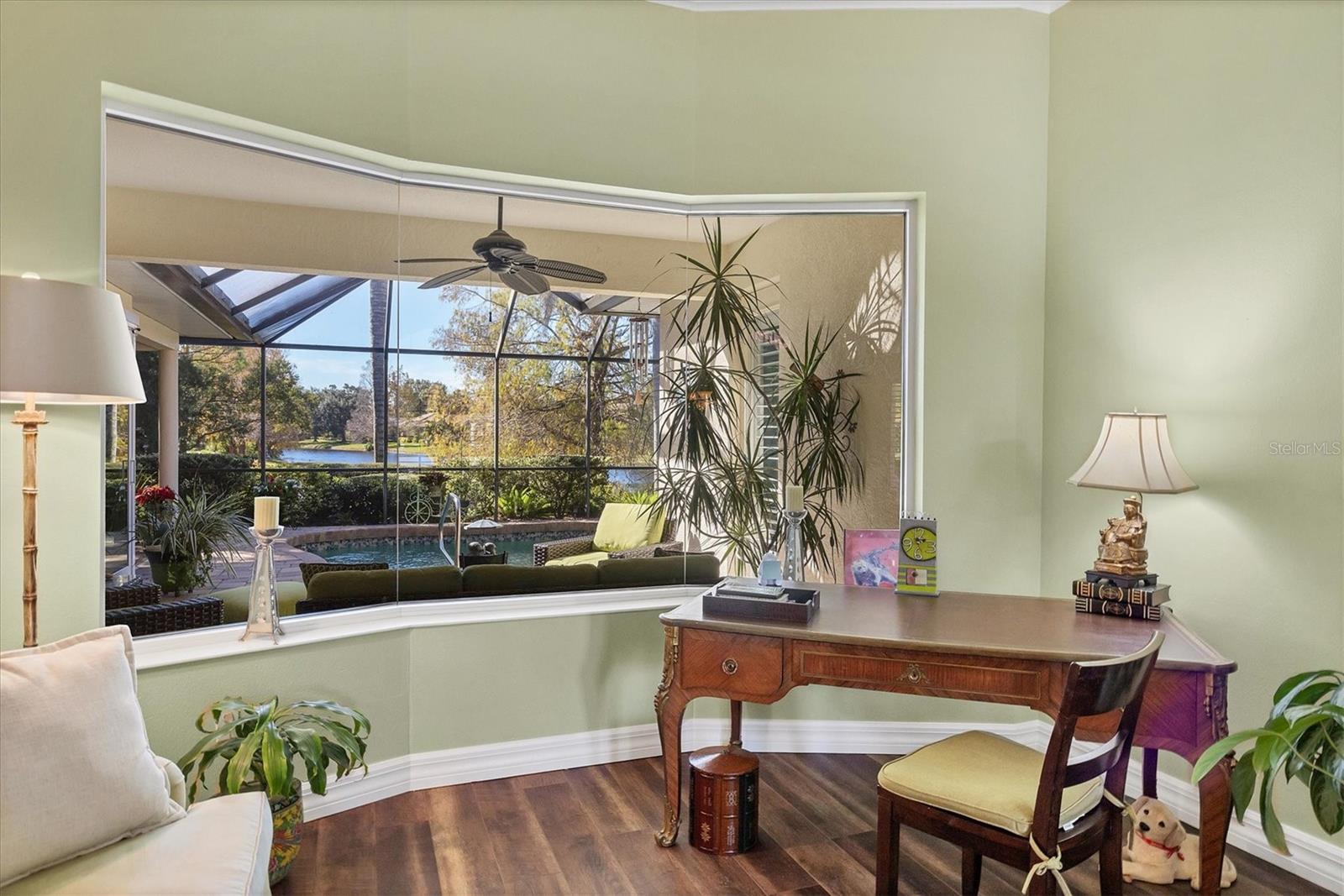 Image 7 of 57 For 7072 Twin Hills Terrace