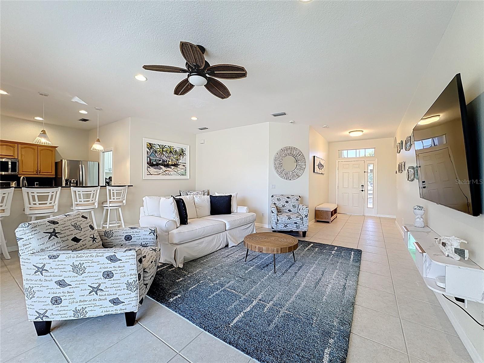 Image 10 of 52 For 5376 Levi Lane