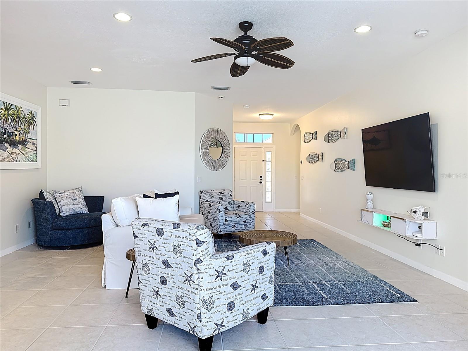 Image 11 of 52 For 5376 Levi Lane