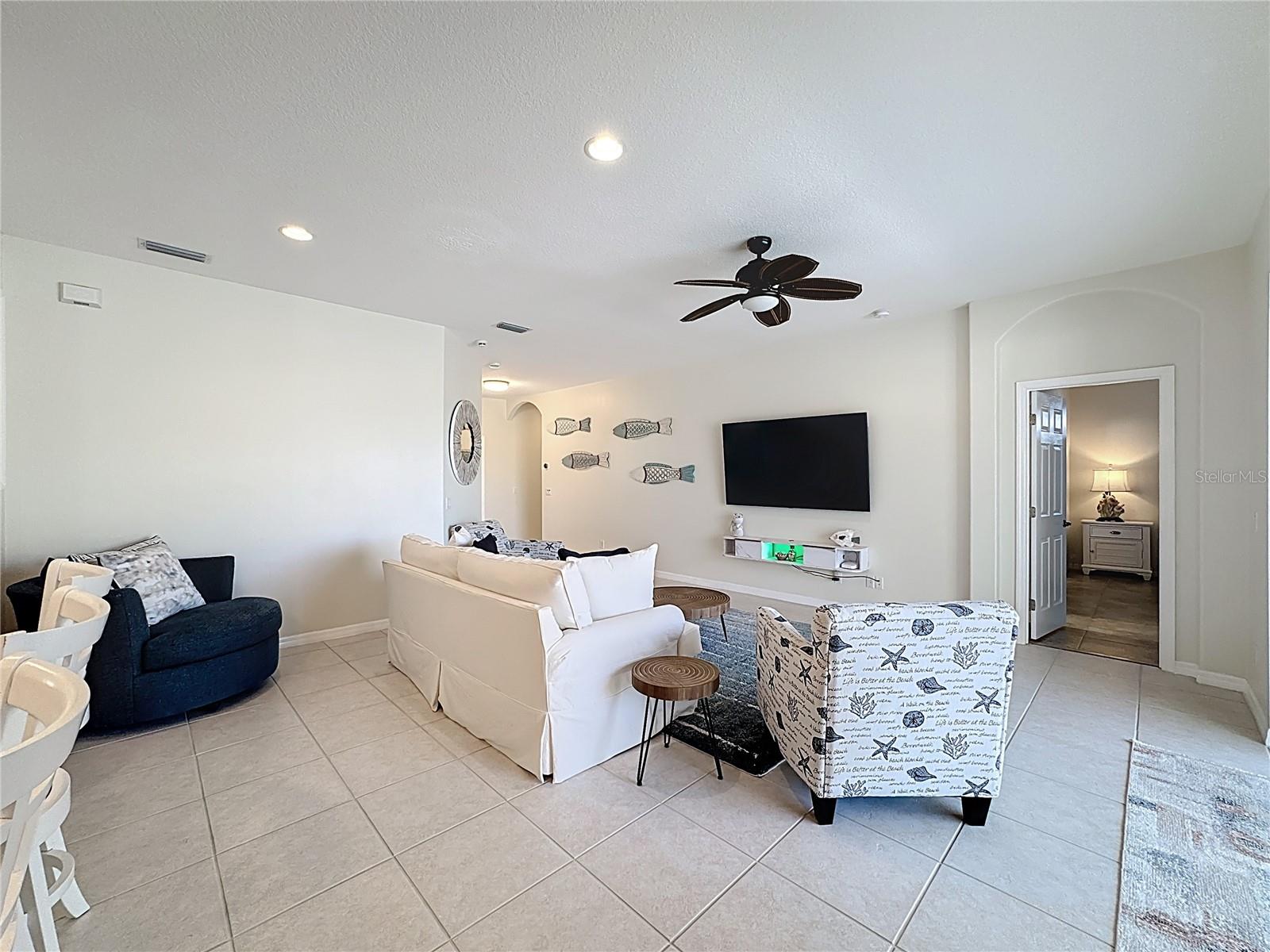 Image 12 of 52 For 5376 Levi Lane