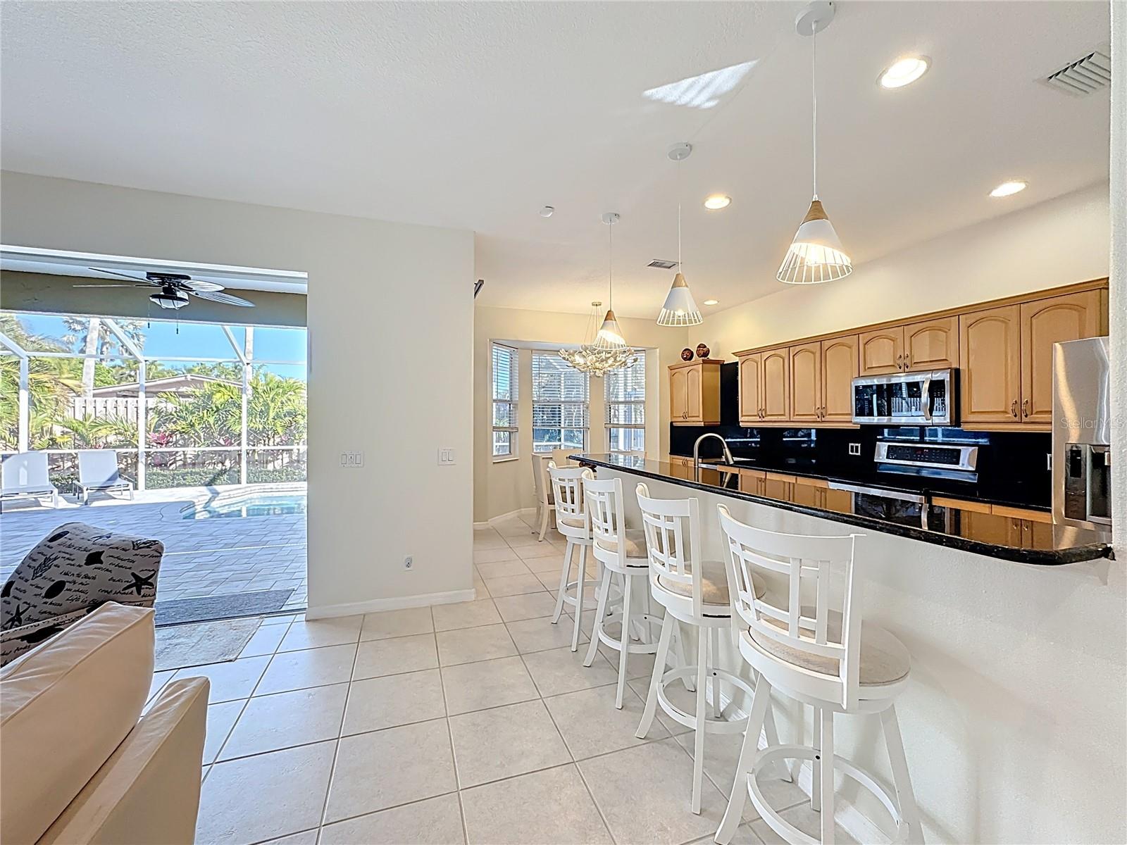 Image 14 of 52 For 5376 Levi Lane