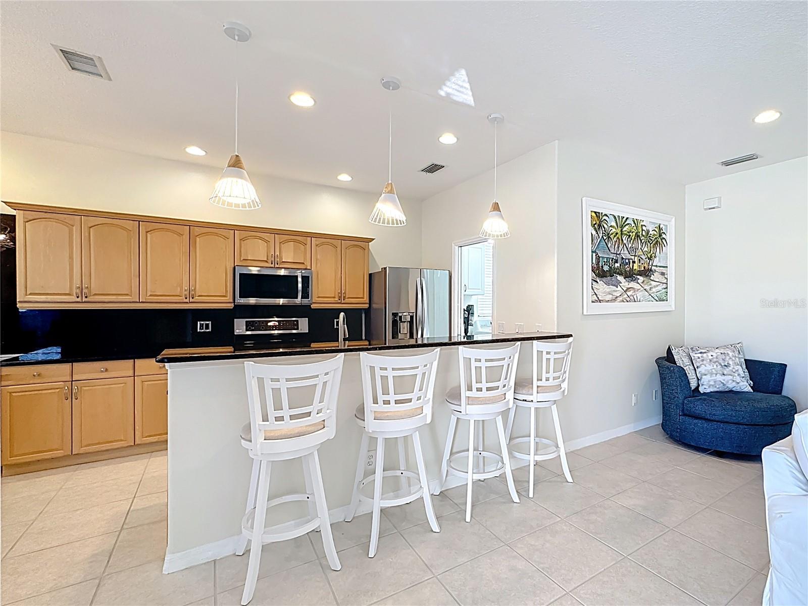 Image 15 of 52 For 5376 Levi Lane