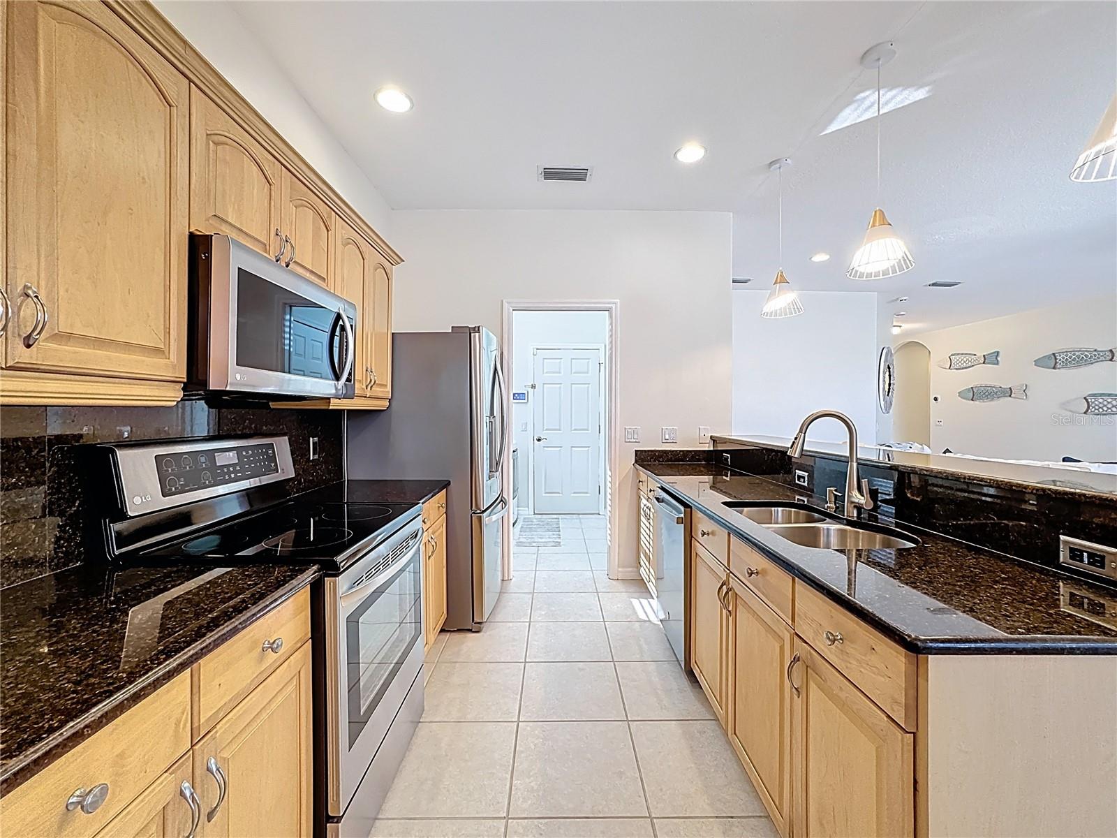 Image 16 of 52 For 5376 Levi Lane