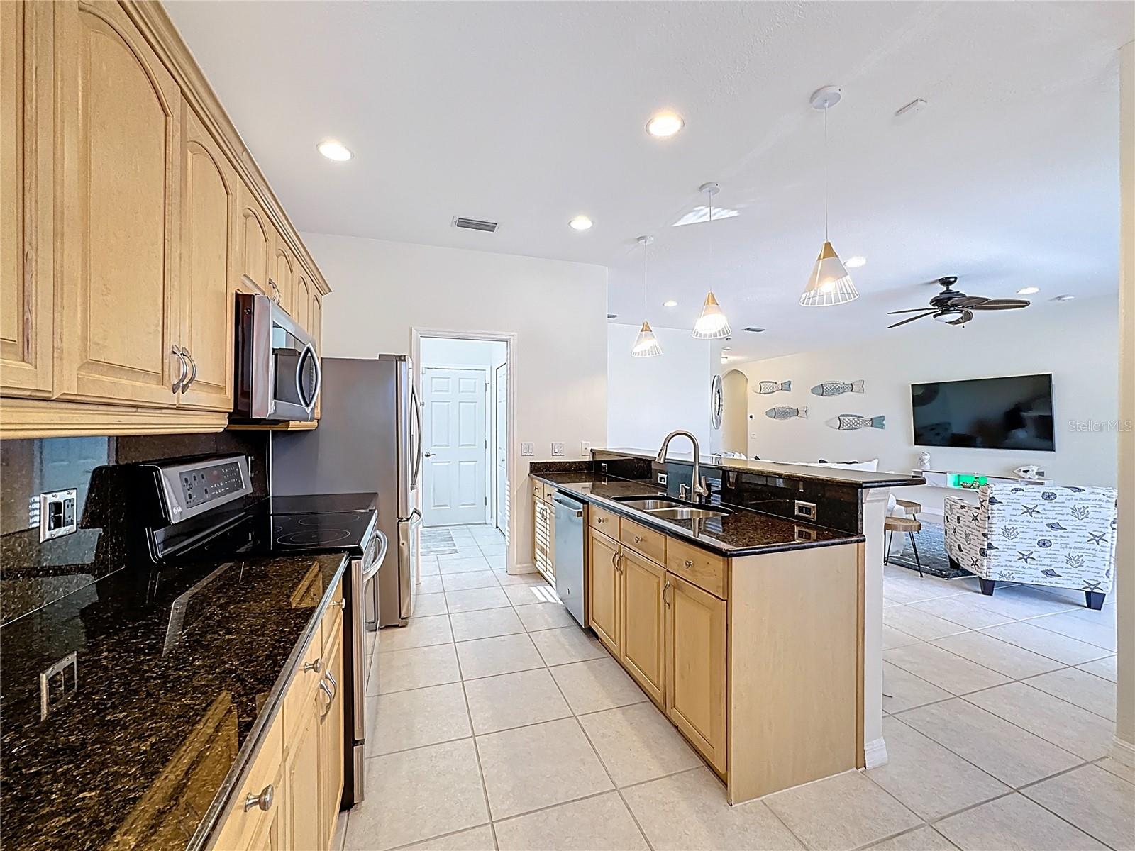 Image 17 of 52 For 5376 Levi Lane