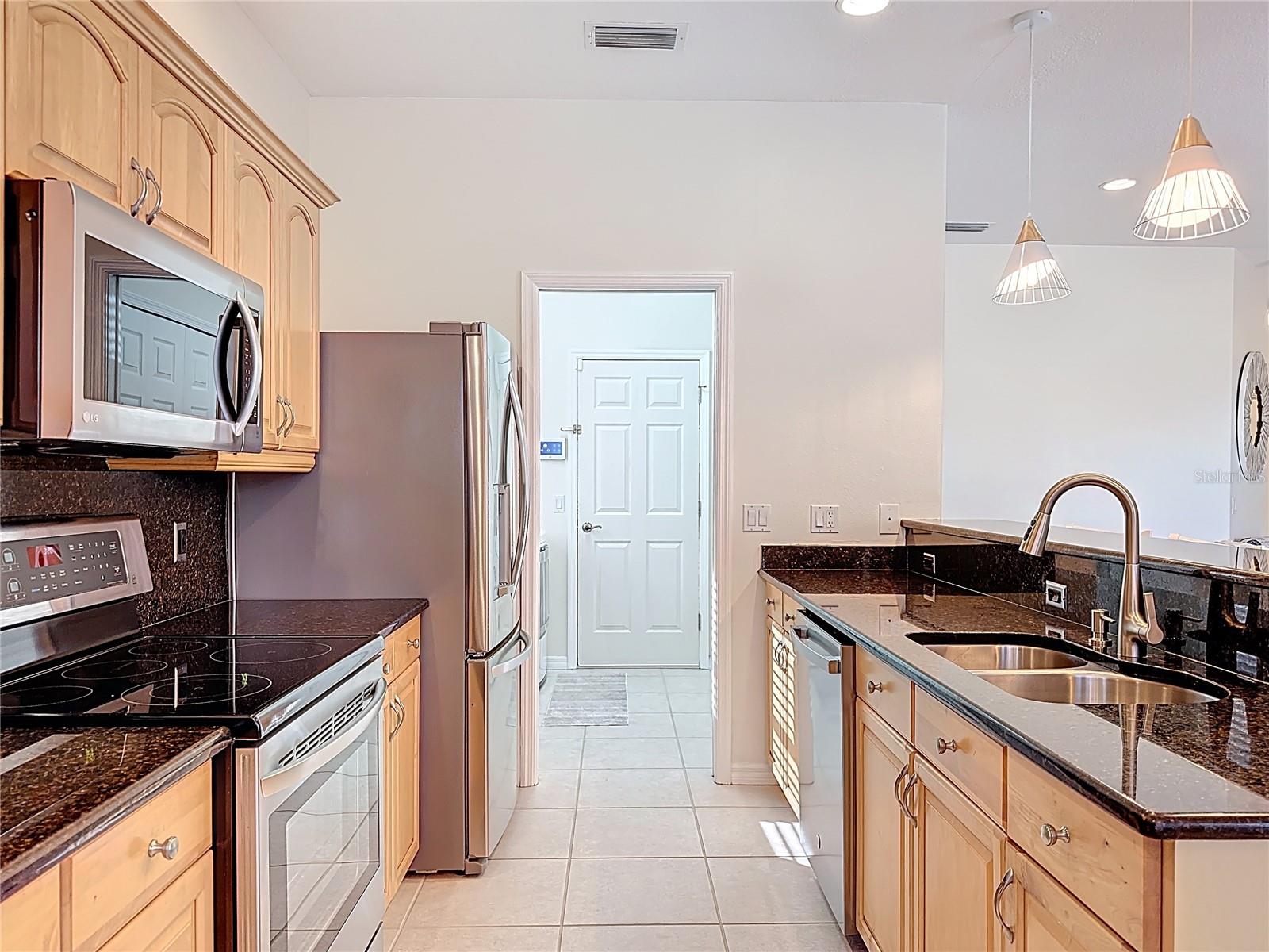 Image 18 of 52 For 5376 Levi Lane