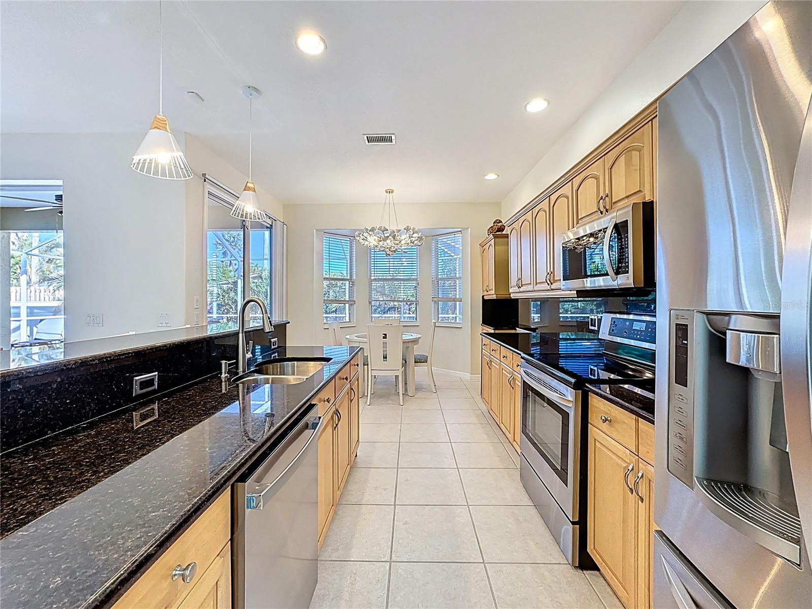 Image 19 of 52 For 5376 Levi Lane