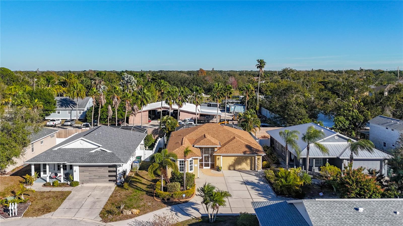 Image 2 of 52 For 5376 Levi Lane