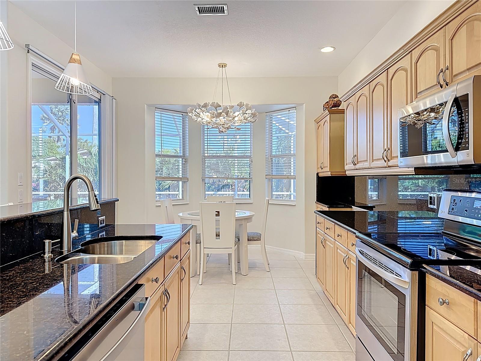 Image 20 of 52 For 5376 Levi Lane