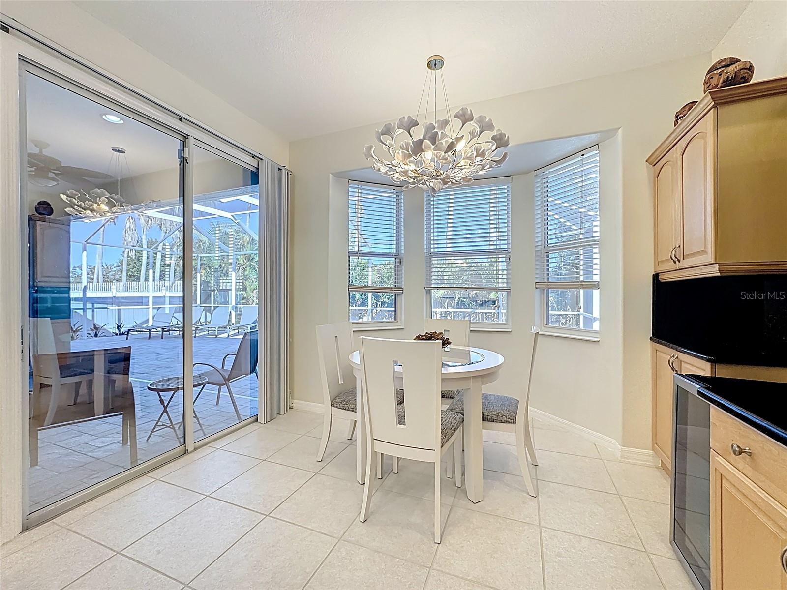 Image 21 of 52 For 5376 Levi Lane