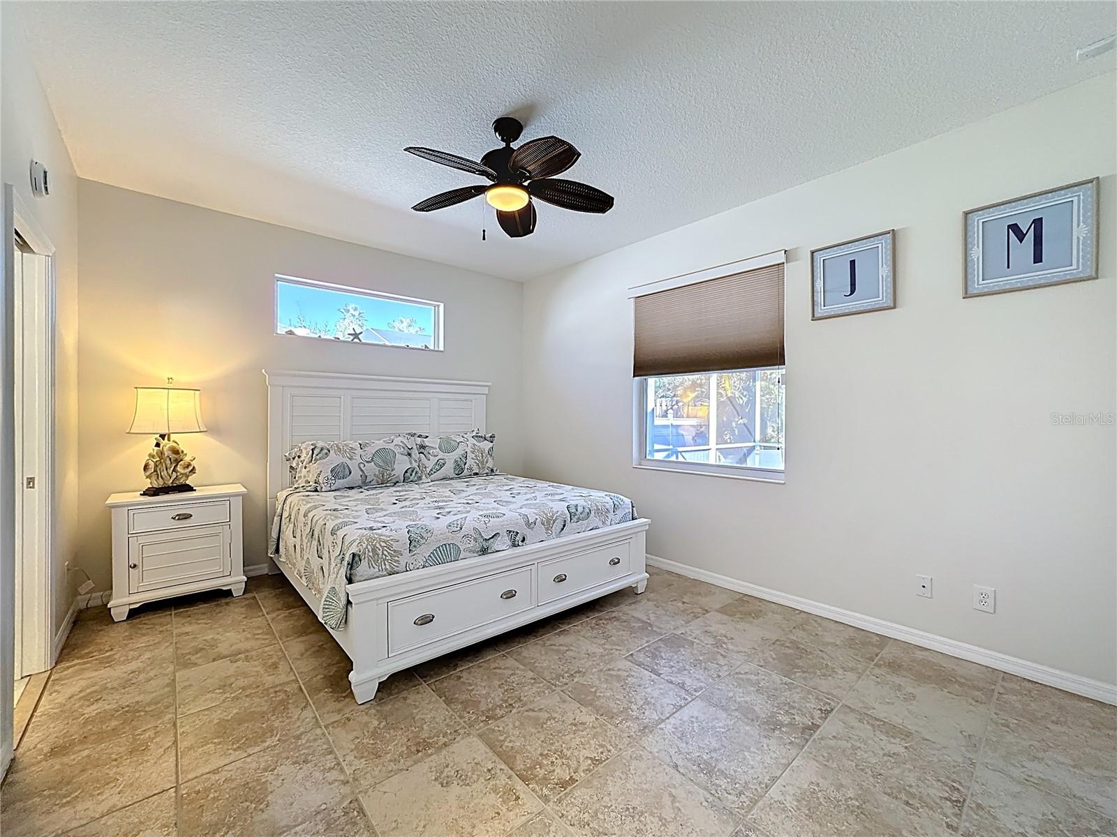 Image 24 of 52 For 5376 Levi Lane